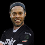 Moreira80