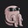 Group Avatar