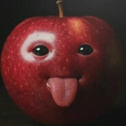 apple attack!!!!!!