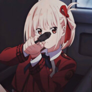 ︸𝓡𝓪𝓪𝓶︸