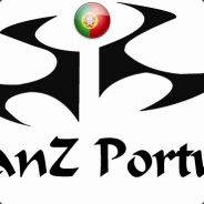 Steam profile picture for @spur