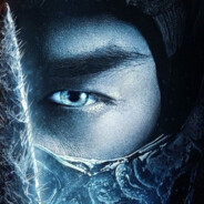ONETap /// Sub-Zero