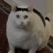 смирение