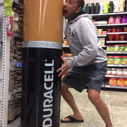 Duracell