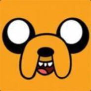 MenDaPL