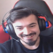 Salbaticu Sebi
