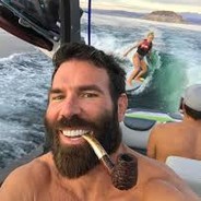 bilzerian14
