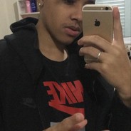 KLFM
