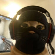Poine_Astor.axe