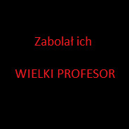 W końcu Antycheat zadziałał X