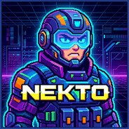 twitch: nektooo_07
