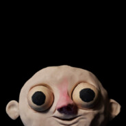 Raumy
