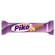 piko