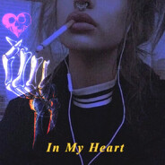 Hart