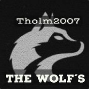 TSH_DK pvpro.com