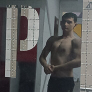 Стасян Кунифан