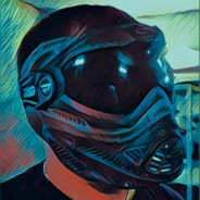 mo0vy