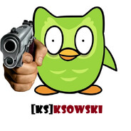 [KS]𝓚𝓼𝓸𝔀𝓼𝓴𝓲
