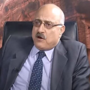 شربة جميلة