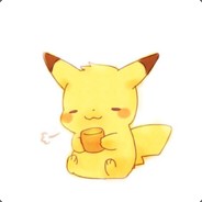 悠然
