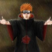 Pain