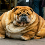 ZitchDog