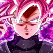 Cell Pocaitu'