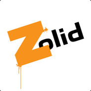 Zolid