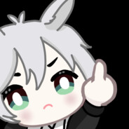 3ugs3unnyX