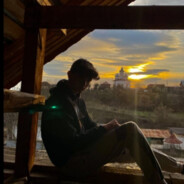 Florentinnn