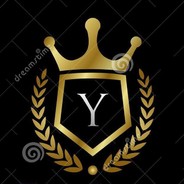 RoyaL