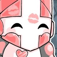 kORV1N大