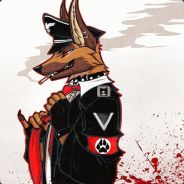 Steam profile picture for @insignificant