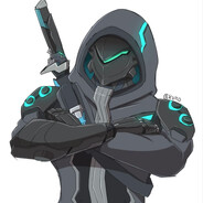 Alexander  [F.A.R]