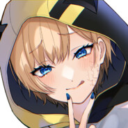 suffering