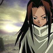 Zik