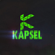 ✪✪PoebanyKapsel✪✪