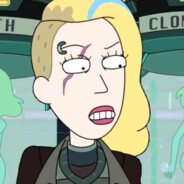 InsaneSapphire