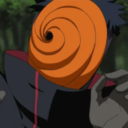TOBI