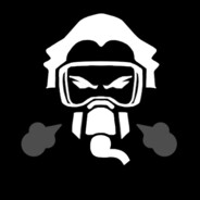 cnw