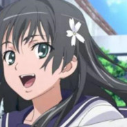 Ayu233.