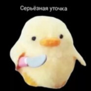 Опасненьки2004 #Bruhru