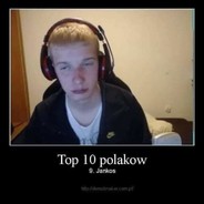 Nitro DOPALACZ