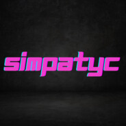 SIMPATYC7