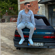 ☾☆EfsaneTürK☆☽