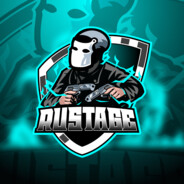 SnusFingre | RUSTReaper.com