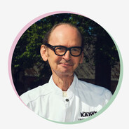 Erik Videgård