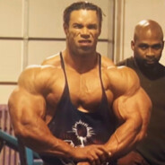Maryland Muscle Machine