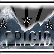 Frigid 3 Shot