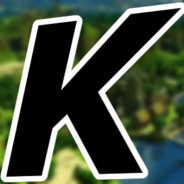 kubalo96